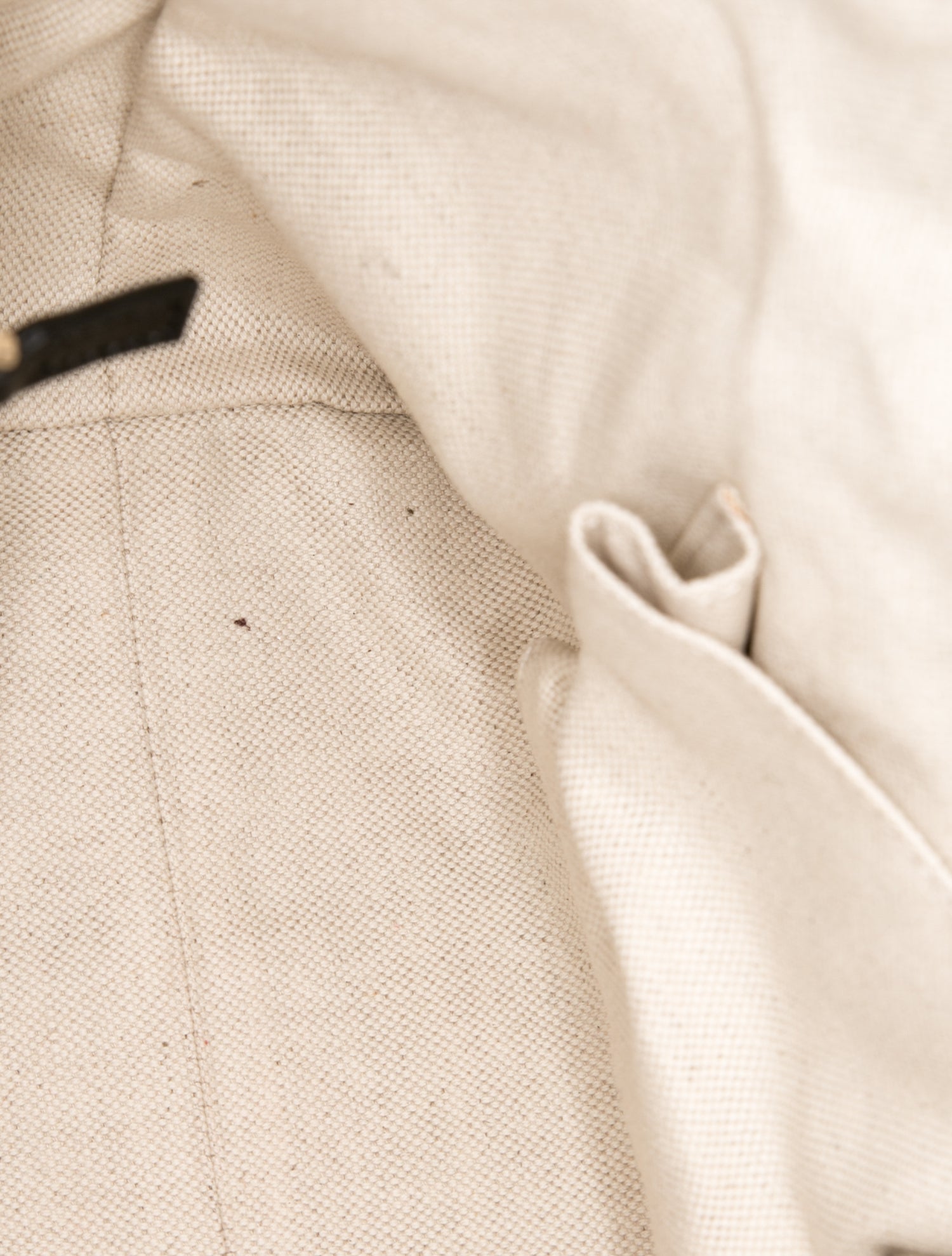 Gucci Interlocking G Bree